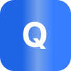 question_icon